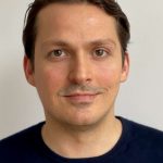 Daan Ruig